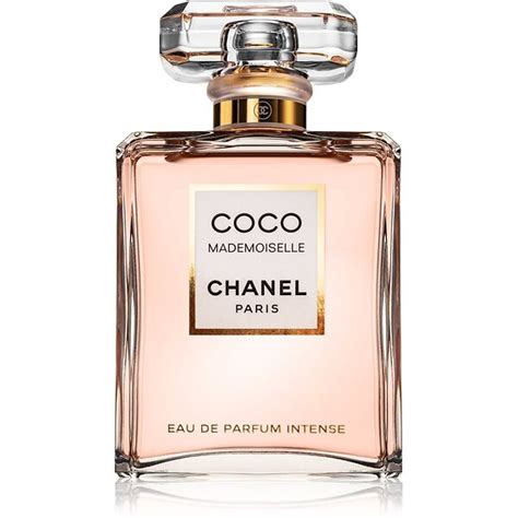 coco chanel cheapest